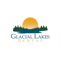 Glacial Lakes Dental