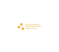 Functional Restoration Institute