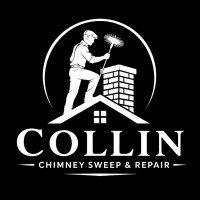 Collin Chimney Sweep & Repair