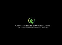 Chiro-Med Health & Wellness Centers