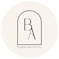 Bloom Aesthetics