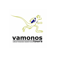 Vámonos Tours