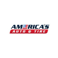 America's Auto & Tire of Grand Junction