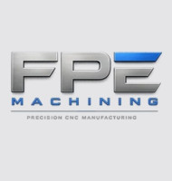 Professional FPE Machining Company