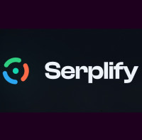 Serplify Inc