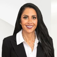 Samira Khaled