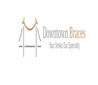 Downtown Braces