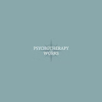 Psychotherapy Works, LLC