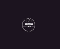 Shenzhen Brilliant CMOS Technology Co., Ltd.