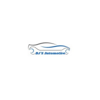 BJ's Automotive
