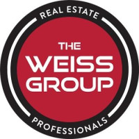 The Weiss Group