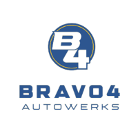 Bravos Collision Center
