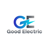 Good Electric - Vista