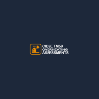 CIBSE TM59 Overheating Assessments Ltd