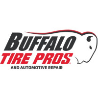 Buffalo Tire Pros & Automotive Repair