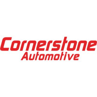 Cornerstone Automotive