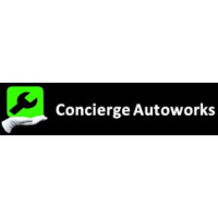 Concierge Autoworks