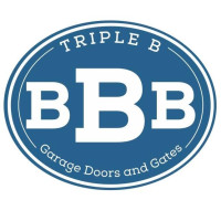 Triple B Garage Doors And Gates LLC