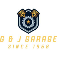 G and J Garage