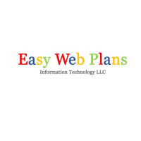 Web Design Company in Dubai