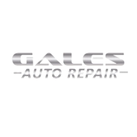 Gales Auto Repair