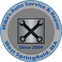 Mike's Auto Service & Repair