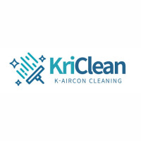 KriClean