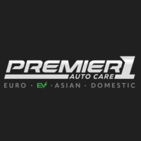 Premier1 Auto Care - Lewisville, TX