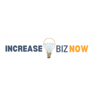 Increase Biz Now