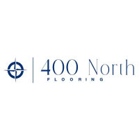 400 North Flooring