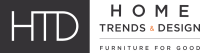 Home Trends & Design