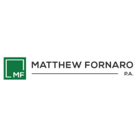 Matthew Fornaro, P.A. d/b/a Fornaro Legal