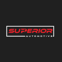 Superior Automotive of Apple Valley