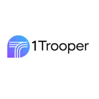 1Trooper