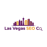 Las Vegas SEO Co