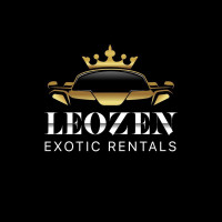 Leozen Exotic & Luxury Car Rentals Houston | Chauffeur & Limo |
