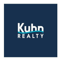 Kuhn Realty