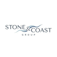 Stone & Coast Group