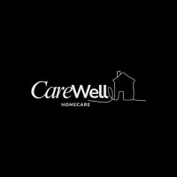 Carewell Homecare