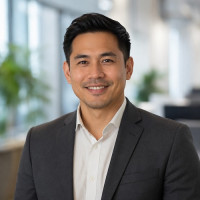Benjamin Cruz