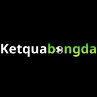ketquabongdanow