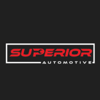Superior Automotive of Eagan
