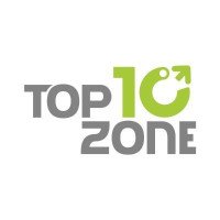 Top10-Zone