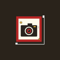 Photo Booth Rental Fort Worth