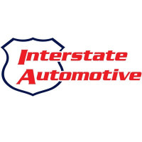 Interstate Automotive & Collision Center
