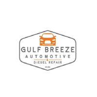 Gulf Breeze Automotive and Diesel Repair