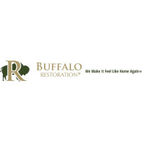 Buffalo Restoration