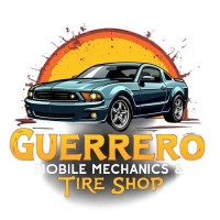 Mobile Mechanics
