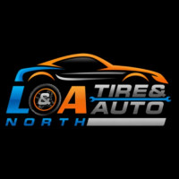 L & A North Tire and Auto