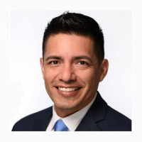 Ricardo Vasquez